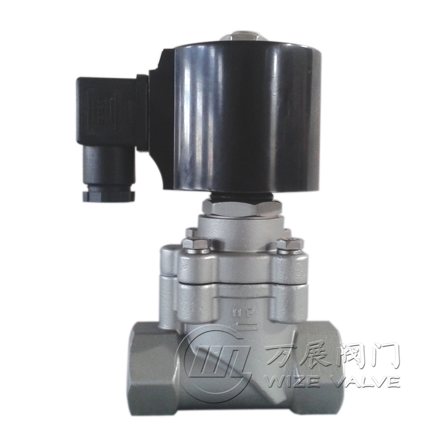 蒸汽哔咔漫画正版APP